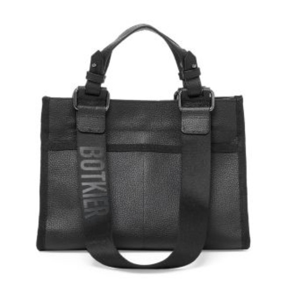 Botkier Bedford Structured Tote